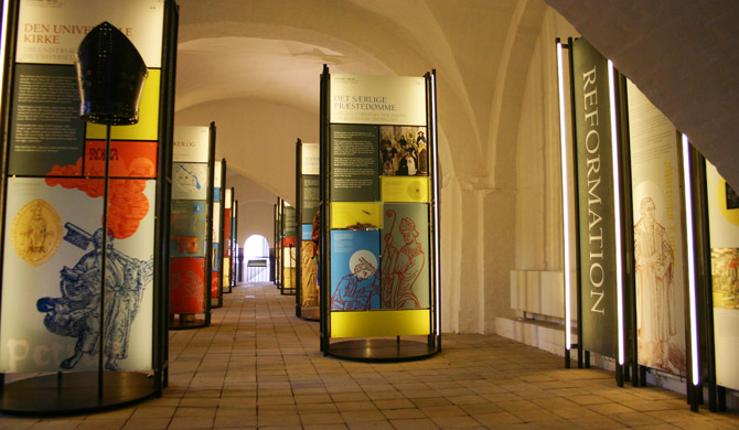 RibeDomkirkeMuseum2.2
